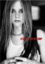 avRil - i love you