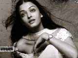 Ayeshwariya Rai - actress