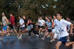 running is a good exercise - i love slow running and i think that it is a good exercise to keep us healthy.