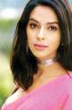 Malika In silent mood - Malika the Indian Beauty. Bollywood Actress