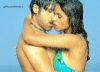 Sexy MALIKA Sherawat - Mallika Sherawat The Indian Actress