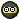Ninja Emoticon on myLot - Have you ever used this emoticon on your posts here in myLot? I just find this unusual.. 