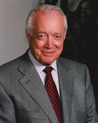 Hugh Downes! - hugh downes