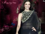 Ayeshwariya Rai - actress