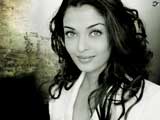 Ayeshwariya Rai - actress