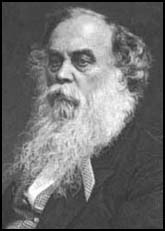 Sir Titus Salt - A remarkable man ahead of his time.