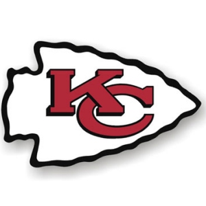 Chiefs - Woot! go chiefs!