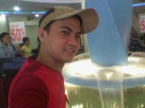 Malling - Nothing to do?!? picture! picture!