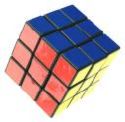 rubik's cube - a game of mind