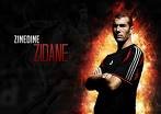 zidane power!!! - heres zidane- all time great champ!