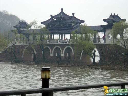 the beautiful city - have a look at this city