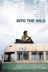 into the wild - into the wild.....