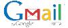Gmail - GMail