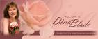 Relation - My Romance I'm In the Mood
