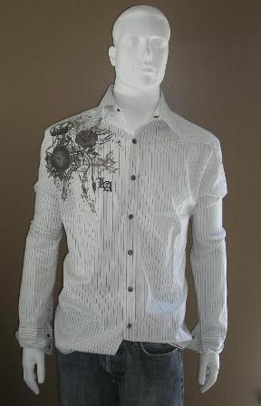 Roar Clothing - JMHClothing.com  Clothing from Roar Clothing. And much more.........