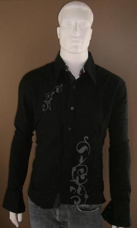 Jimi Hendrix - JMHClothing.com  Clothing from Jimi Hendrix Clothing and many more..........