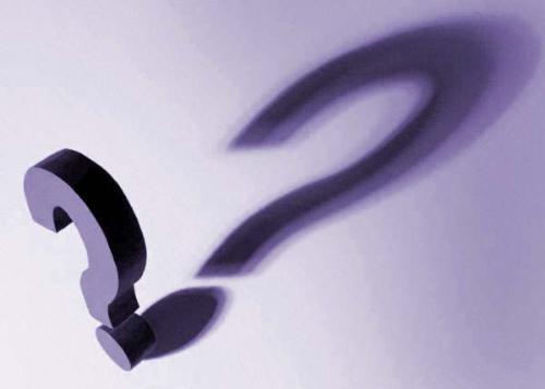 Q n A - question and answers ????????...........