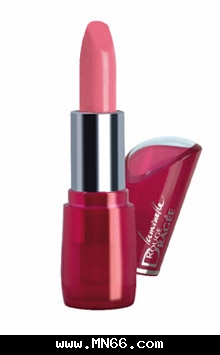 makeup - !!!!!!!!!!!!!!!!!!wow!!!!!!!!!!!!!!!!!!!!!!!!