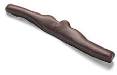 chocolate - wow...