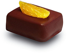chocolate - !!!!!!!!!!!!!