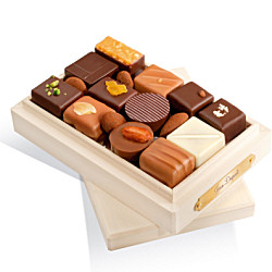 chocolate - ???????????????????