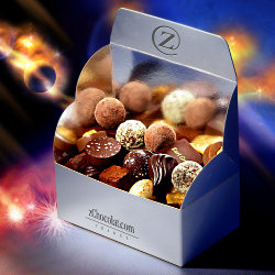 chocolate - ????????????