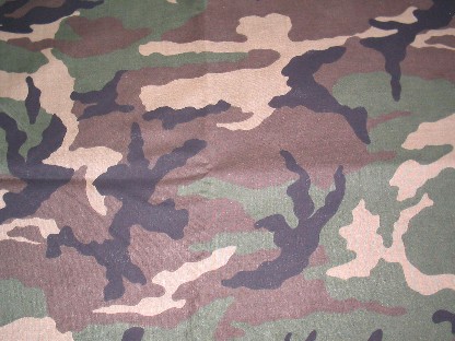 camo flag - camo flag.my flag of choice