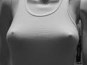 Breasts - Do you prefer, fake or real?
