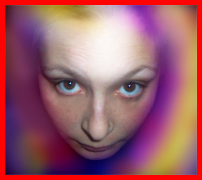 I am a Tarot Reader - Hey there, I read Tarot Cards for a profession, and I love my job and I am, thankful for my gifts everyday.