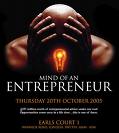 entrepreneur picture - entrepreneur cover picture