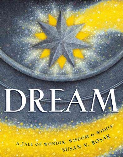 dream - my dream is quite easy,just earn enough money to travel around the world.then i will no regret to die.