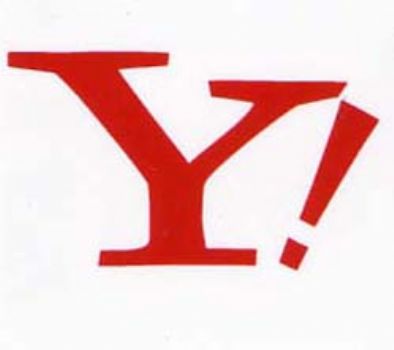 yahoo - yahoo logo yahoo - yahoo logo