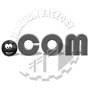 internet - dotcom