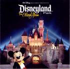 disney - disneyland