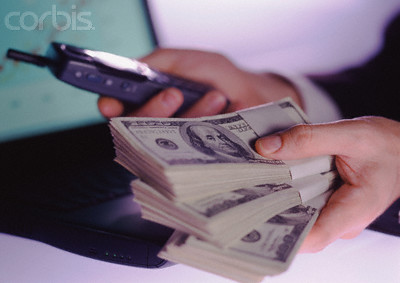 Mobile bill - mobile bill.... Mobile bill - mobile bill....