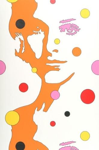 Day dreamer - Dreaming...