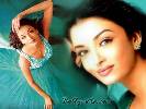 aish - actress