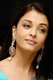 aish - actress