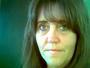 Debby - Hi Everyone Just starting so might need some help. I am from Washington, PA 48 years old, raising my 11 year old grandson work a full time job so kinda busy.
