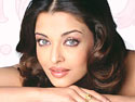 aish - actress