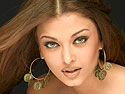 aish - actress