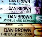 dan brown - Do you read Dan Brown books