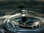 clean water - water