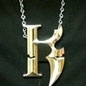 k - k thumbnail