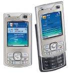 mobile - mobile services mobile - mobile services