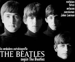 The Beatles - Music the beatles