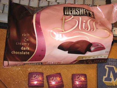 Bliss - Hahahaha! gawddd I love these things. Bliss - Hahahaha! gawddd I love these things.