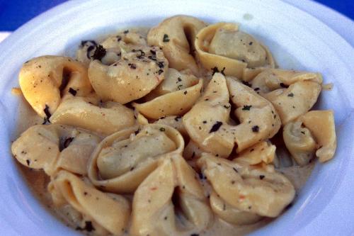 food - ymm..!