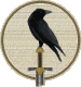 Tribalwars.net - The tribalwars.net icon.
