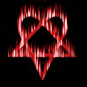 HIM - His Infernal Majesty ... i love this band :X:X him rocks